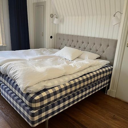 Lovisas Stuga Vadstena Zewnętrze zdjęcie